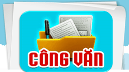 Phòng GD&amp;ĐT quận Ba Đình thông báo về việc triển khai quản lý văn bản, hồ sơ giáo án trên Google Drive
