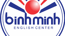 Trung tâm ngoại ngữ Bình Minh BME xin gửi phiếu ôn tập tổng hợp tiếng Anh cho HS ôn tập tại nhà trường, giúp các con có tài liệu ôn tập củng cố kiến thức và kiểm tra năng lực của mình trong thời gian nghỉ