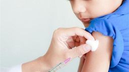Những phản ứng trẻ 5-11 tuổi có thể gặp sau tiêm vắc xin ngừa Covid-19
