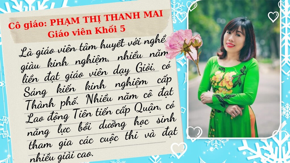 43_Phạm Mai