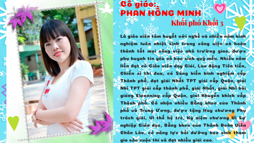 23_H Minh