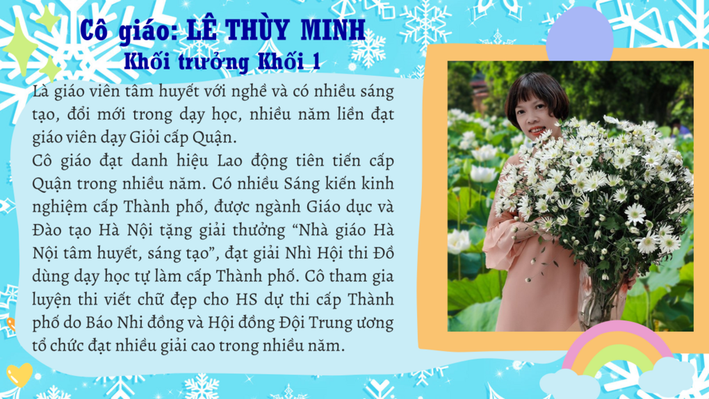 6_Thùy Minh