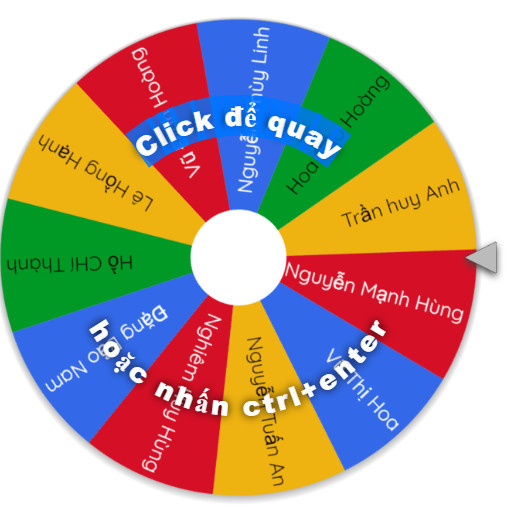 A colorful circular object with text

Description automatically generated